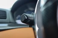 Maserati Granturismo SPORT 4.7 V8 AUTO 32