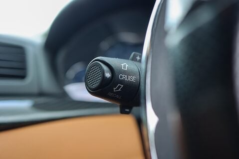 Maserati Granturismo SPORT 4.7 V8 AUTO 32