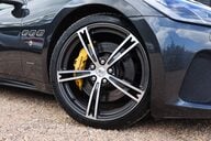 Maserati Granturismo SPORT 4.7 V8 AUTO 51