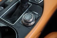 Maserati Granturismo SPORT 4.7 V8 AUTO 35