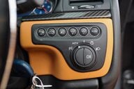 Maserati Granturismo SPORT 4.7 V8 AUTO 21