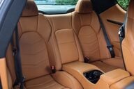 Maserati Granturismo SPORT 4.7 V8 AUTO 37