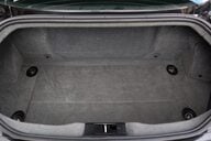 Maserati Granturismo SPORT 4.7 V8 AUTO 38