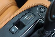 Maserati Granturismo SPORT 4.7 V8 AUTO 34