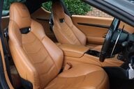 Maserati Granturismo SPORT 4.7 V8 AUTO 3