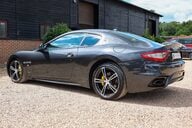 Maserati Granturismo SPORT 4.7 V8 AUTO 62