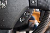 Maserati Granturismo SPORT 4.7 V8 AUTO 28