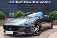 Maserati Granturismo SPORT 4.7 V8 AUTO 59