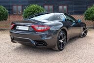 Maserati Granturismo SPORT 4.7 V8 AUTO 67