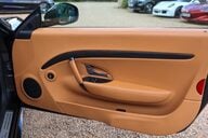Maserati Granturismo SPORT 4.7 V8 AUTO 24