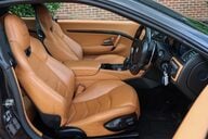 Maserati Granturismo SPORT 4.7 V8 AUTO 13