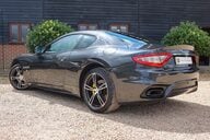 Maserati Granturismo SPORT 4.7 V8 AUTO 61