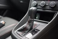 SEAT Leon 2.0 TDI FR TECHNOLOGY DSG 21