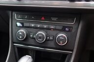 SEAT Leon 2.0 TDI FR TECHNOLOGY DSG 13