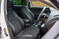 SEAT Leon 2.0 TDI FR TECHNOLOGY DSG 3