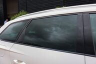 SEAT Leon 2.0 TDI FR TECHNOLOGY DSG 29