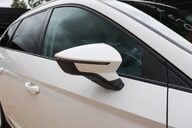 SEAT Leon 2.0 TDI FR TECHNOLOGY DSG 30