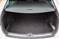 SEAT Leon 2.0 TDI FR TECHNOLOGY DSG 25