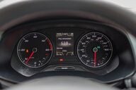 SEAT Leon 2.0 TDI FR TECHNOLOGY DSG 11