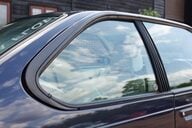 BMW 6 Series 635CSI 3.4 MOTORSPORT EDITION AUTO 50
