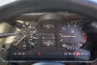 BMW 6 Series 635CSI 3.4 MOTORSPORT EDITION AUTO 20