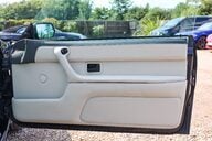 BMW 6 Series 635CSI 3.4 MOTORSPORT EDITION AUTO 33