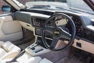 BMW 6 Series 635CSI 3.4 MOTORSPORT EDITION AUTO 18