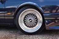 BMW 6 Series 635CSI 3.4 MOTORSPORT EDITION AUTO 43