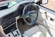 BMW 6 Series 635CSI 3.4 MOTORSPORT EDITION AUTO 4