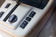 BMW 6 Series 635CSI 3.4 MOTORSPORT EDITION AUTO 30