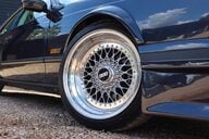BMW 6 Series 635CSI 3.4 MOTORSPORT EDITION AUTO 54