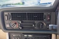 BMW 6 Series 635CSI 3.4 MOTORSPORT EDITION AUTO 26