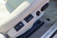 BMW 6 Series 635CSI 3.4 MOTORSPORT EDITION AUTO 24