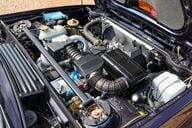 BMW 6 Series 635CSI 3.4 MOTORSPORT EDITION AUTO 5