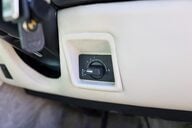 BMW 6 Series 635CSI 3.4 MOTORSPORT EDITION AUTO 35