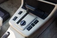 BMW 6 Series 635CSI 3.4 MOTORSPORT EDITION AUTO 29