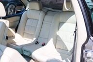 BMW 6 Series 635CSI 3.4 MOTORSPORT EDITION AUTO 17