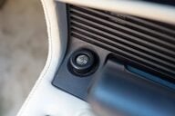 BMW 6 Series 635CSI 3.4 MOTORSPORT EDITION AUTO 36