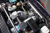 BMW 6 Series 635CSI 3.4 MOTORSPORT EDITION AUTO 60