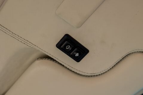 BMW 6 Series 635CSI 3.4 MOTORSPORT EDITION AUTO 39