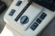 BMW 6 Series 635CSI 3.4 MOTORSPORT EDITION AUTO 28