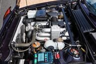 BMW 6 Series 635CSI 3.4 MOTORSPORT EDITION AUTO 56