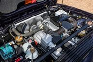 BMW 6 Series 635CSI 3.4 MOTORSPORT EDITION AUTO 57