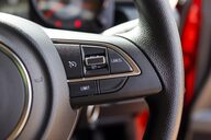 Suzuki Jimny 1.5 LCV ALLGRIP Manual 18