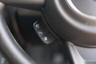 Suzuki Jimny 1.5 LCV ALLGRIP Manual 19