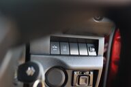 Suzuki Jimny 1.5 LCV ALLGRIP Manual 12