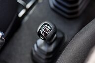 Suzuki Jimny 1.5 LCV ALLGRIP Manual 22