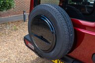 Suzuki Jimny 1.5 LCV ALLGRIP Manual 30