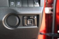 Suzuki Jimny 1.5 LCV ALLGRIP Manual 11