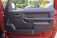 Suzuki Jimny 1.5 LCV ALLGRIP Manual 24